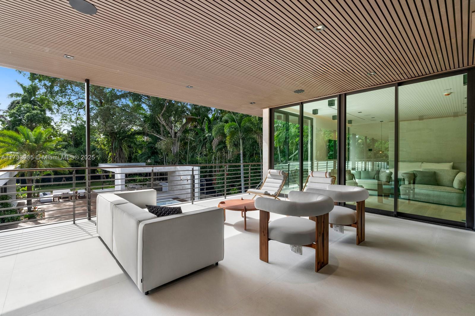 CLEVELAND PARK - Residential