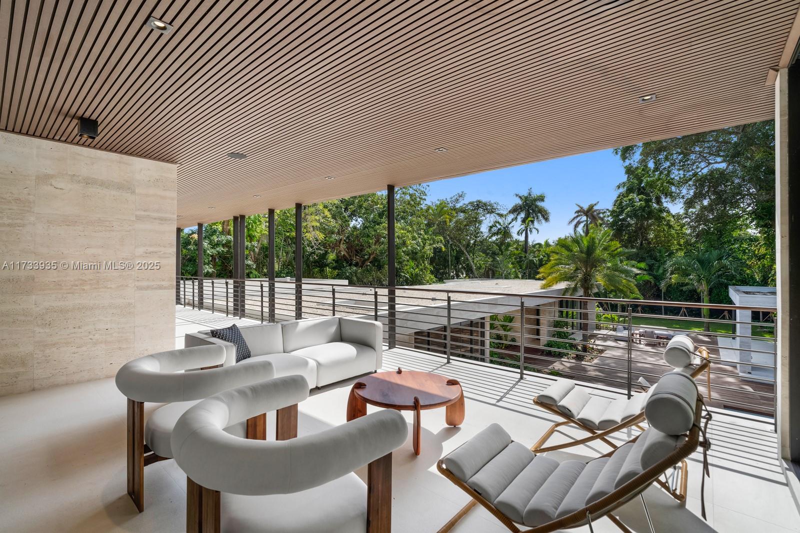 CLEVELAND PARK - Residential