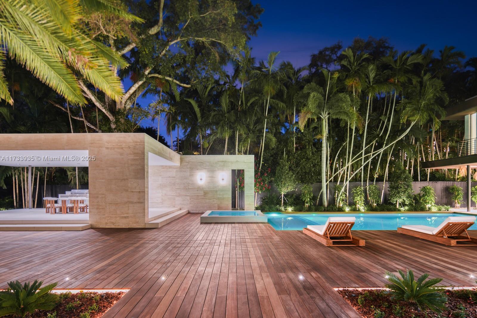 CLEVELAND PARK - Residential
