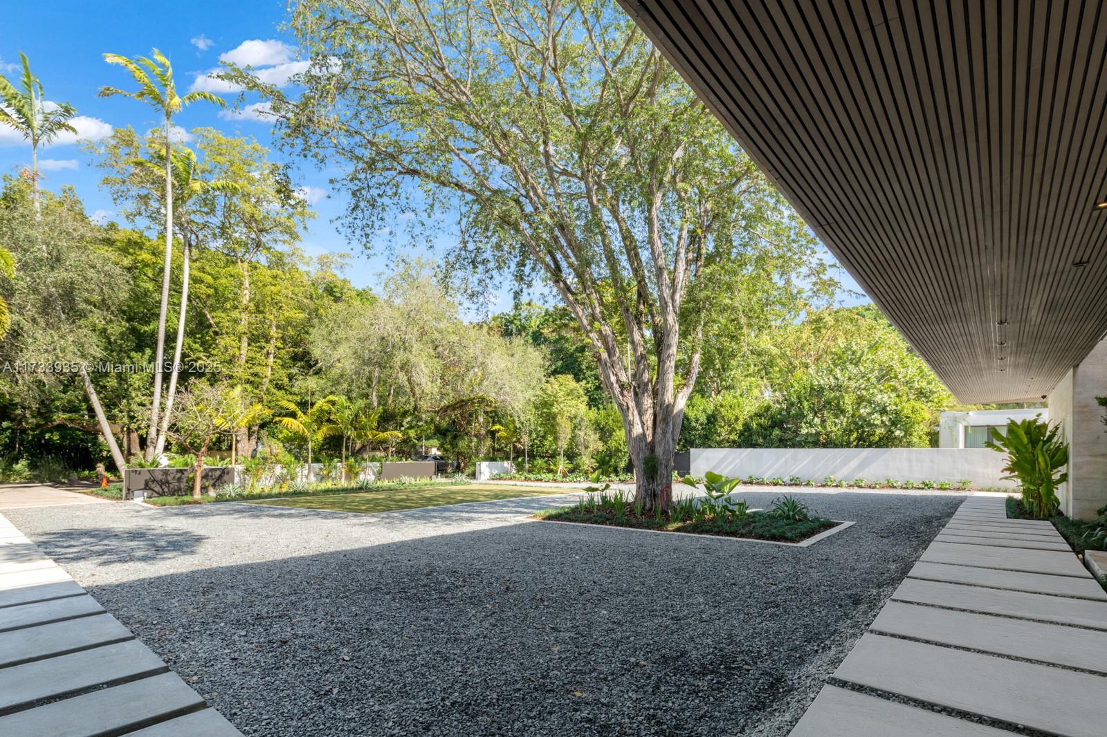 CLEVELAND PARK - Residential