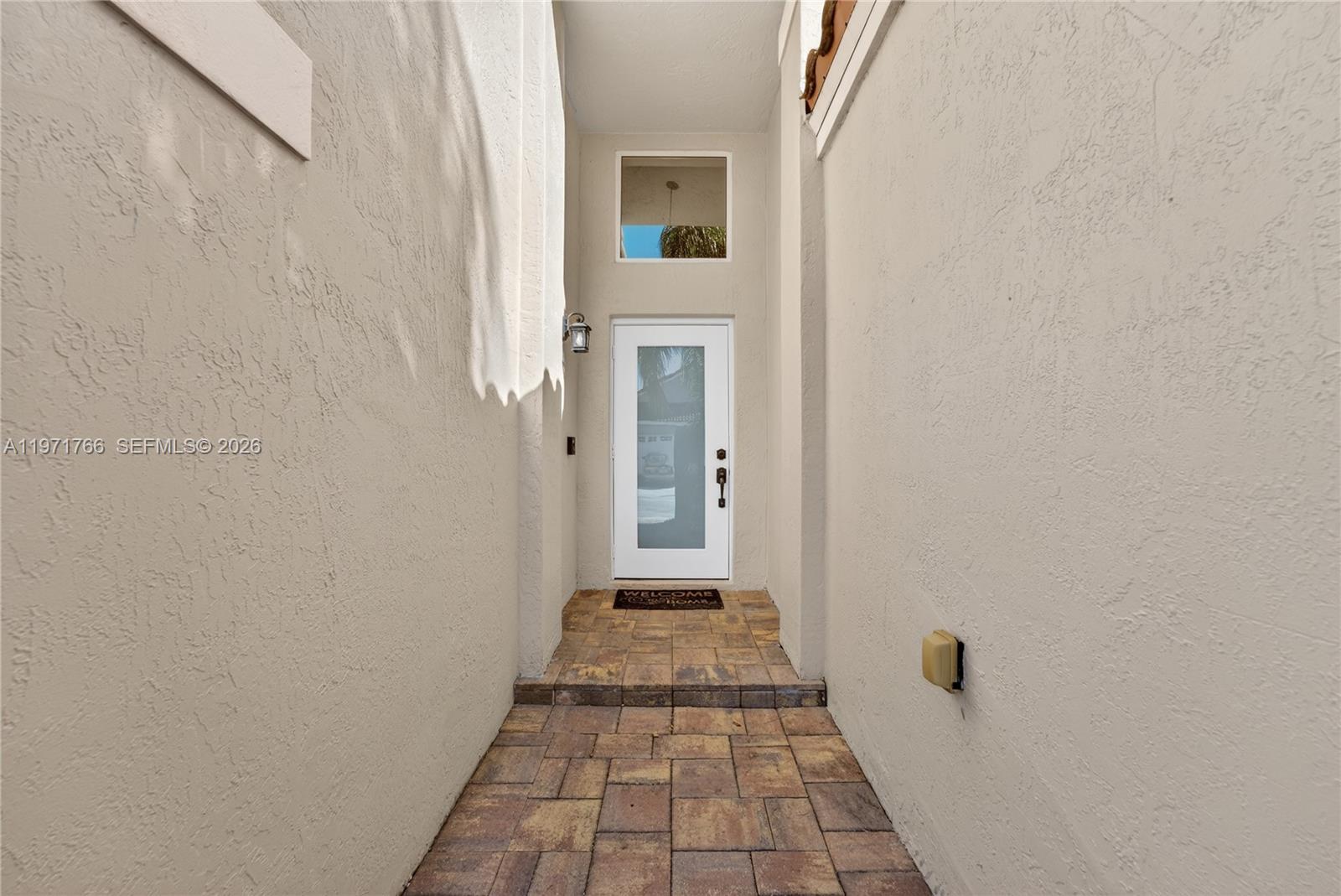 Bermuda Springs - Residential