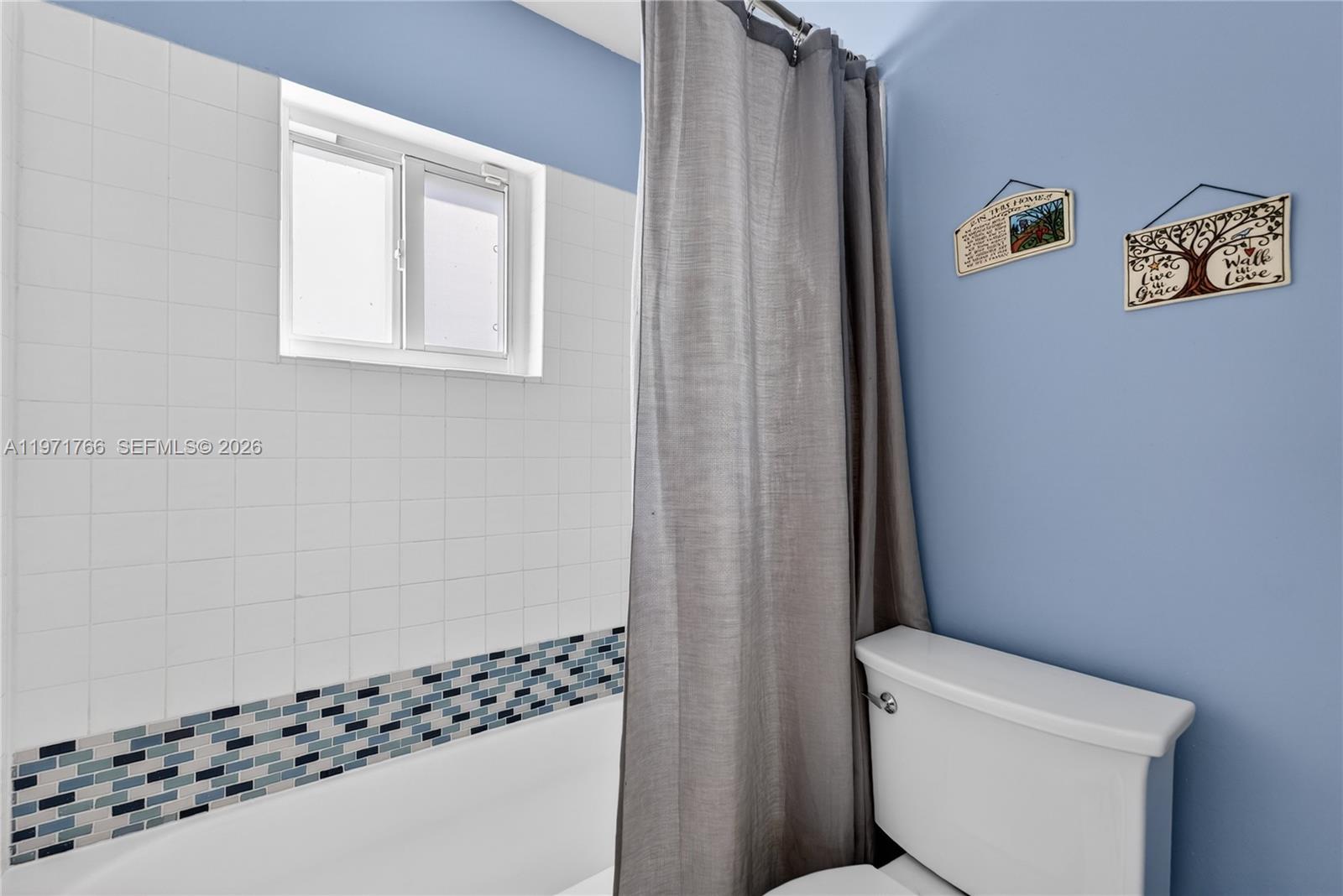 Bermuda Springs - Residential