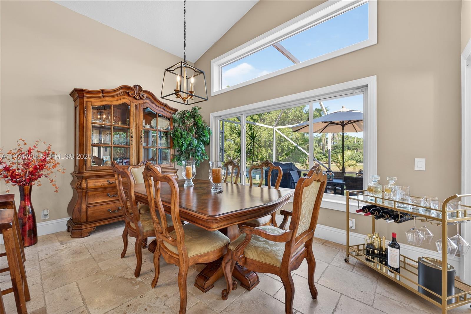 Bermuda Springs - Residential