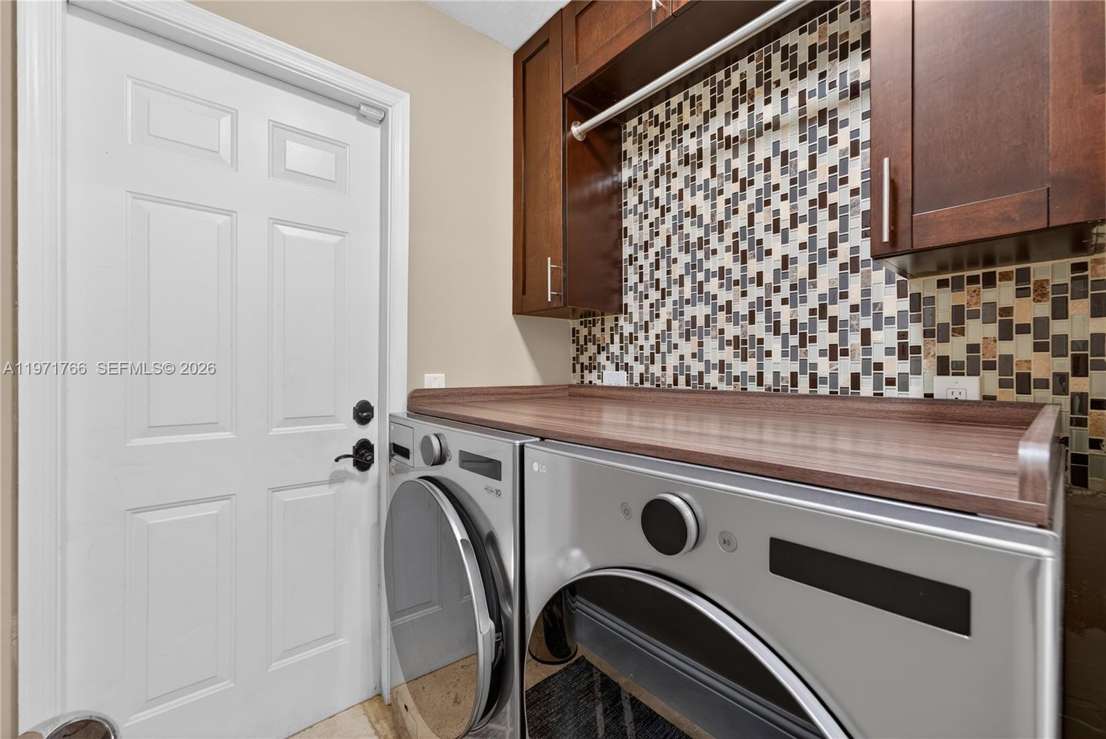 Bermuda Springs - Residential