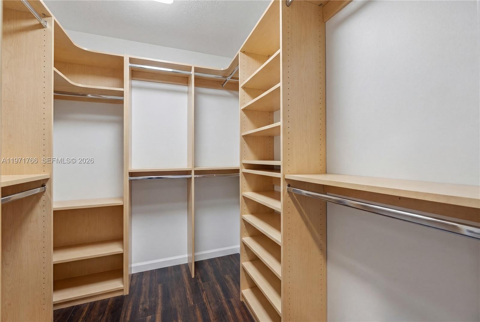 Bermuda Springs - Residential