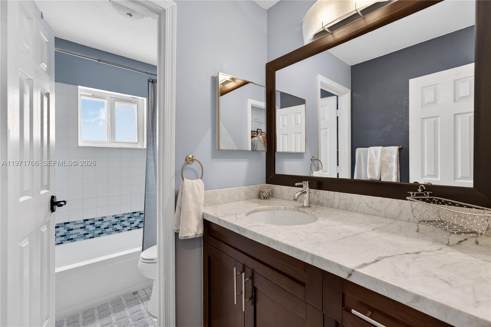 Bermuda Springs - Residential