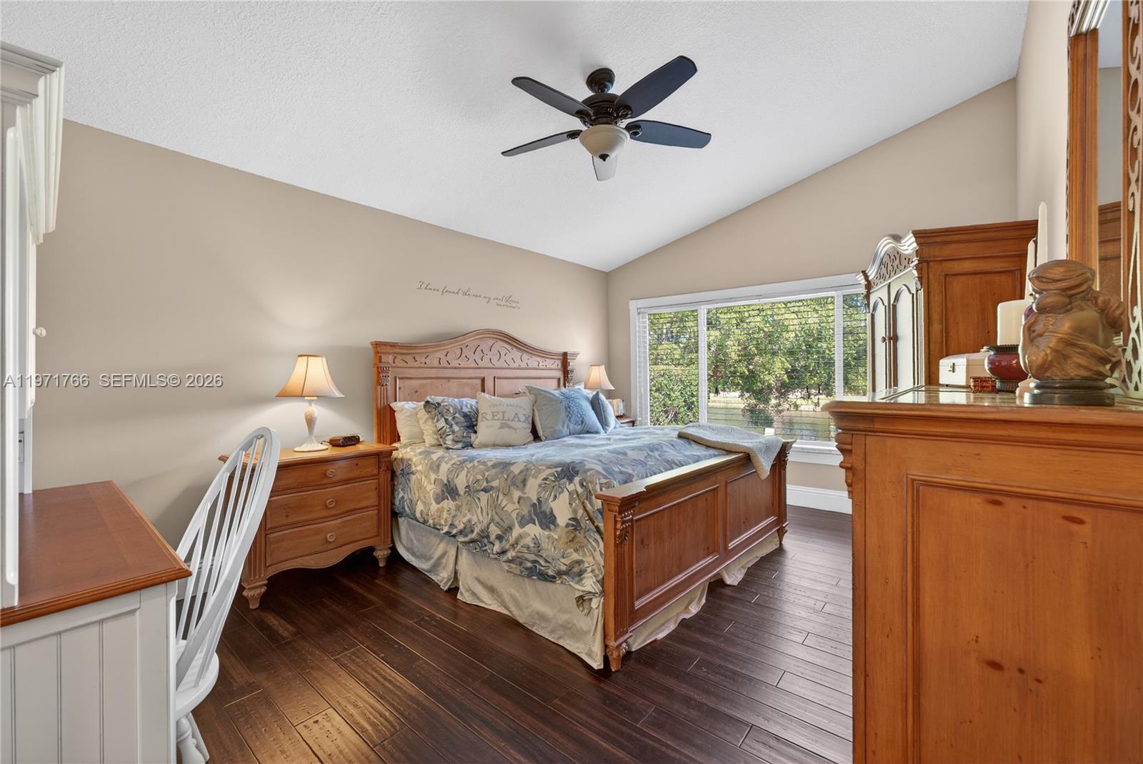 Bermuda Springs - Residential