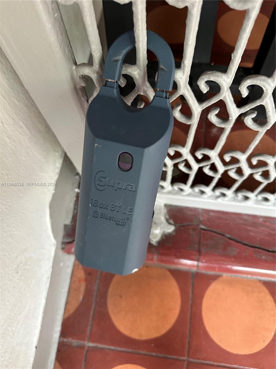 RIVERVIEW VILLAGE CONDO - Residential