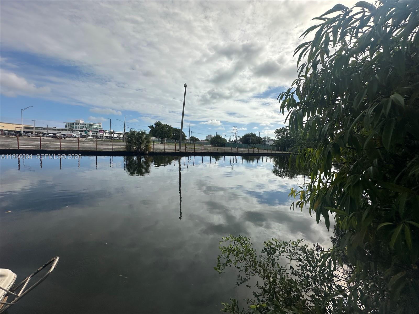 RIVERVIEW VILLAGE CONDO - Residential