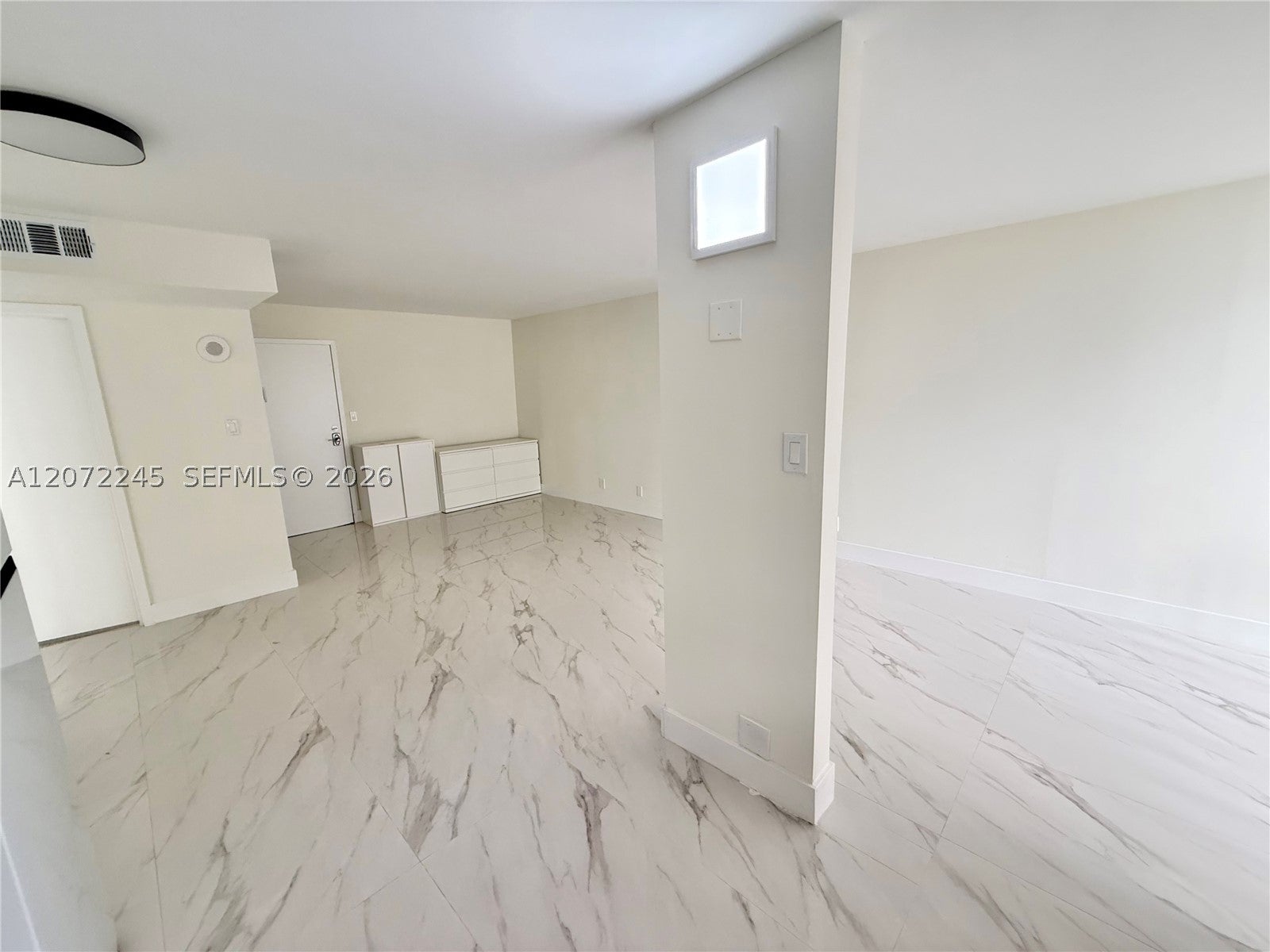 16909 N Bay Rd 817