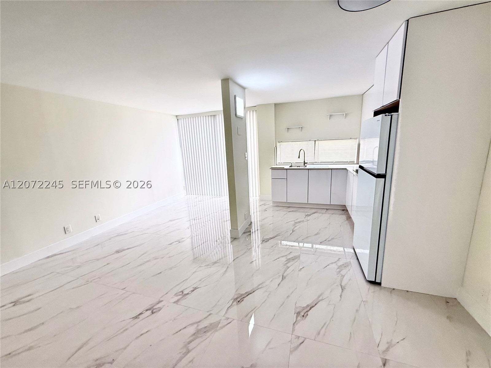 16909 N Bay Rd 817