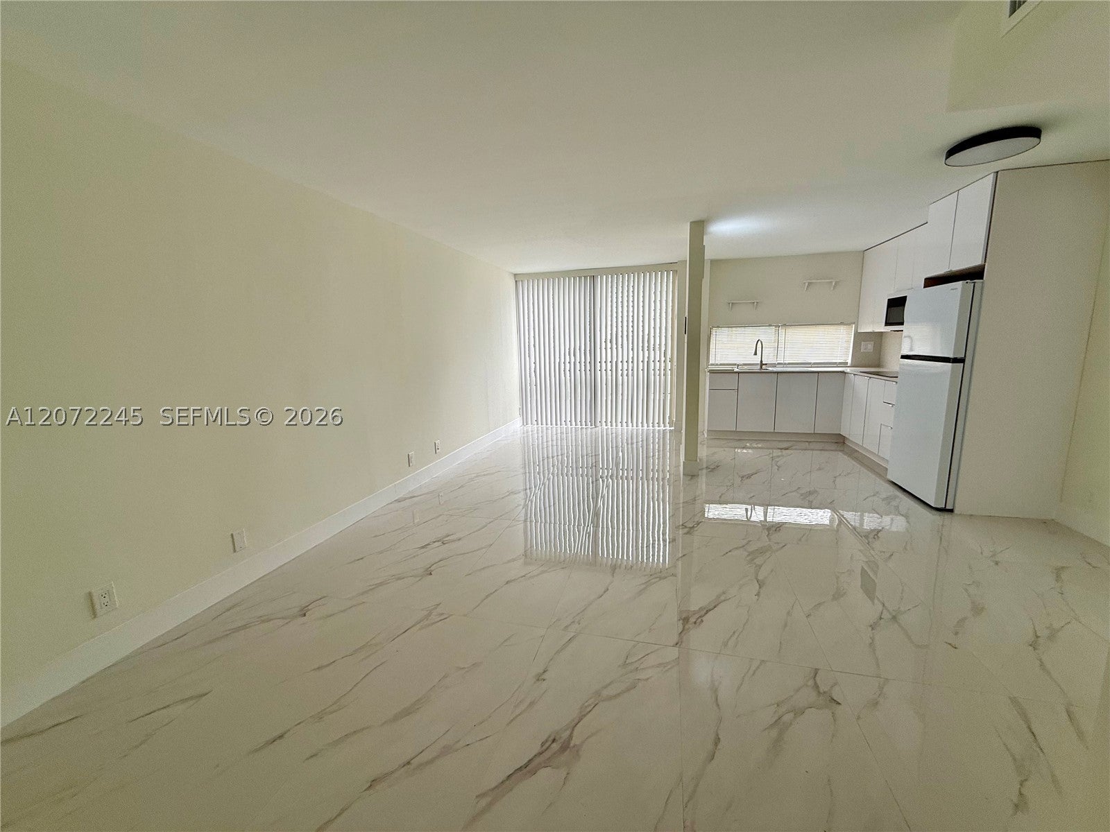 16909 N Bay Rd 817