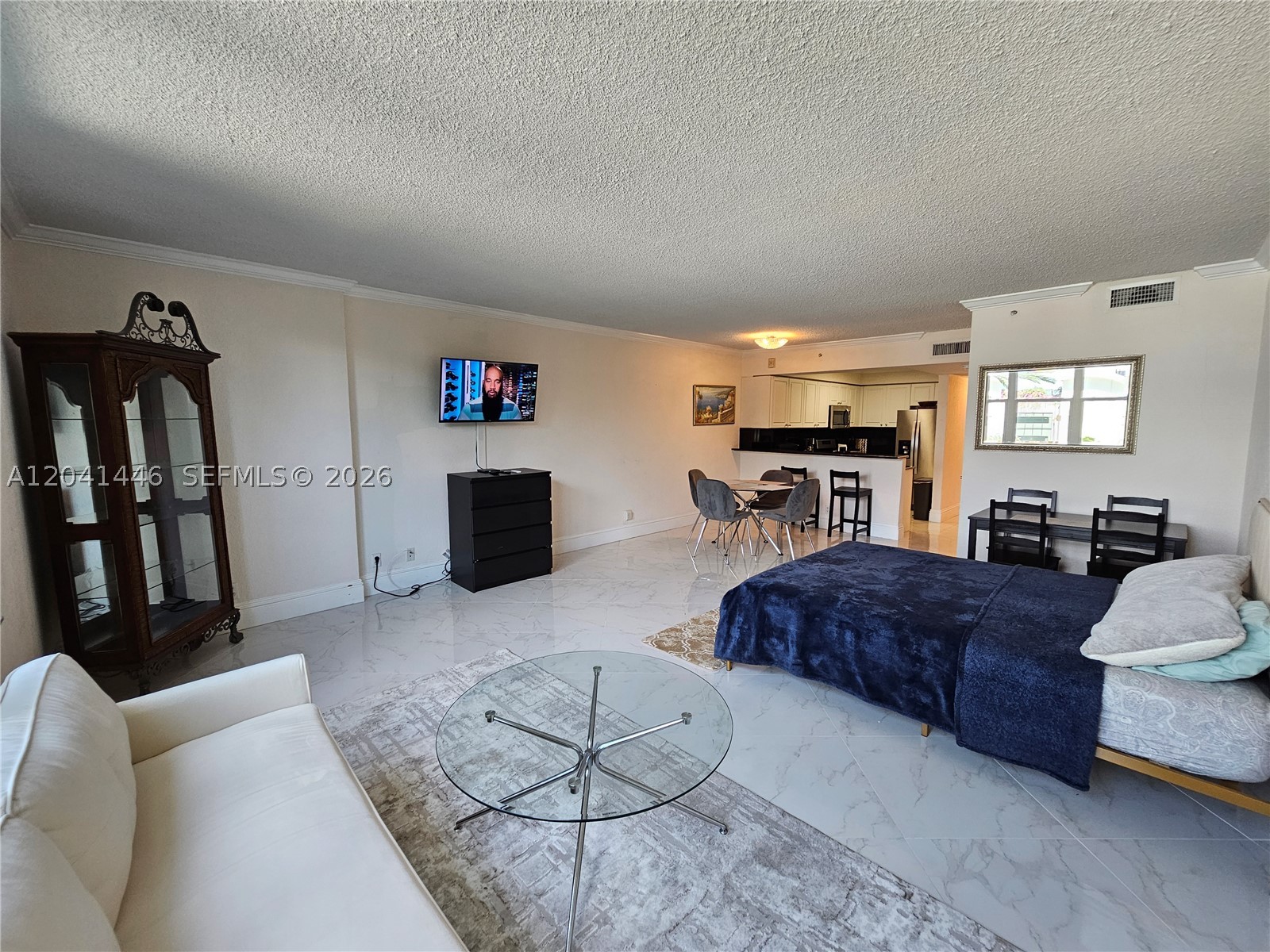 2501 S Ocean Dr 327