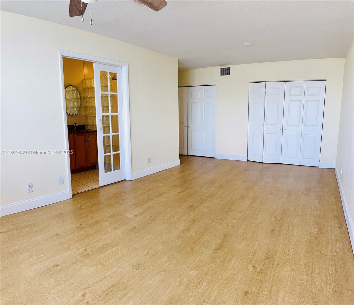 GOLDEN SURF TOWERS CONDO - Residential Lease