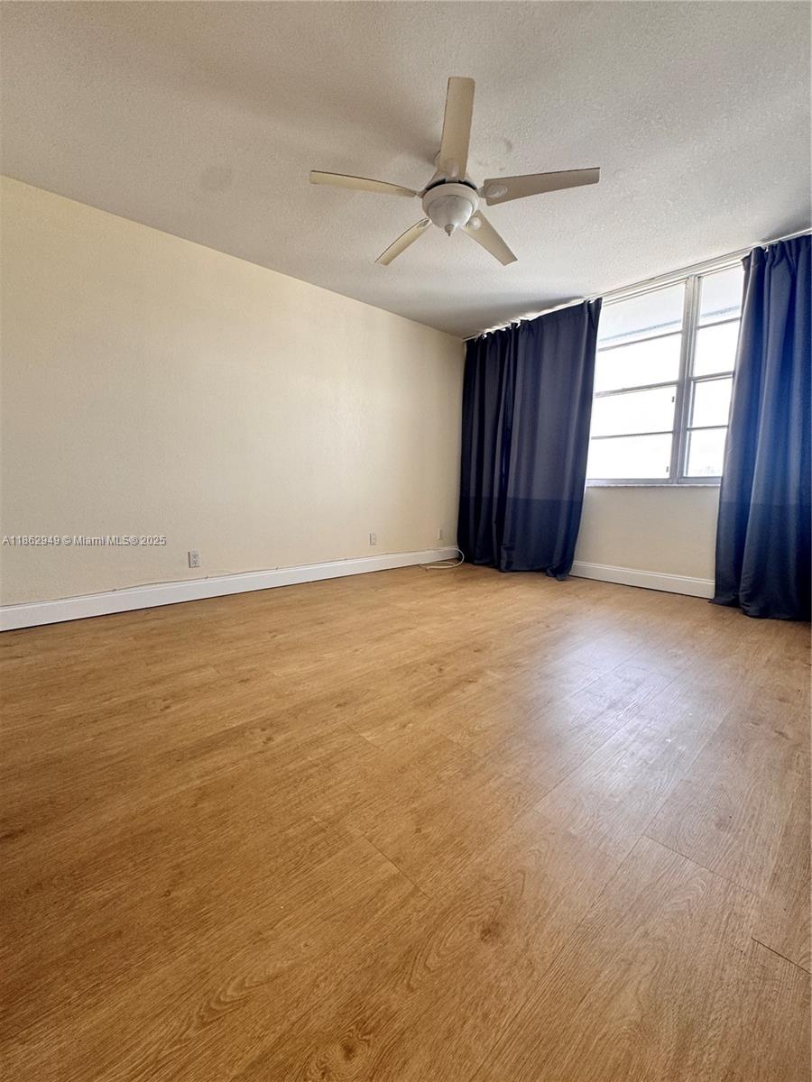 GOLDEN SURF TOWERS CONDO - Residential Lease