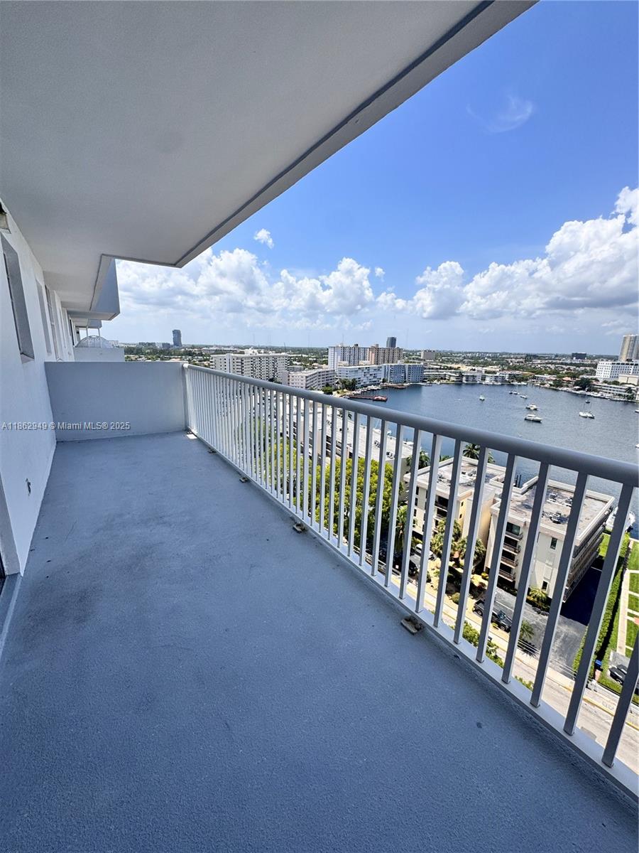 GOLDEN SURF TOWERS CONDO - Residential Lease