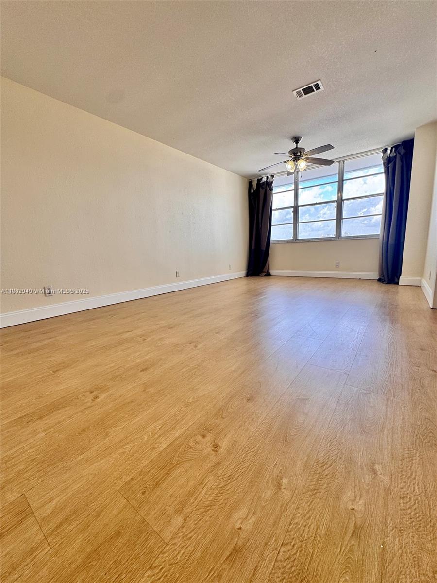 GOLDEN SURF TOWERS CONDO - Residential Lease