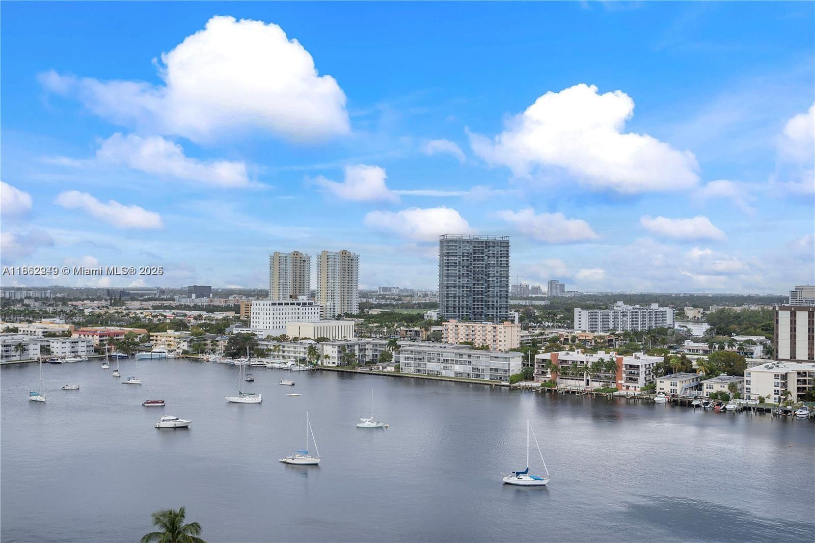 GOLDEN SURF TOWERS CONDO - Residential Lease