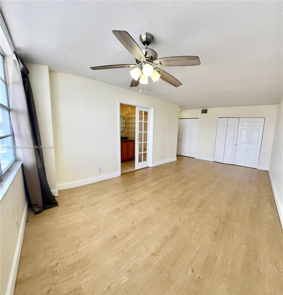 GOLDEN SURF TOWERS CONDO - Residential Lease