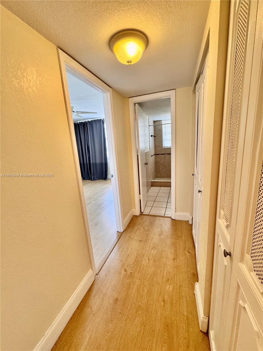 GOLDEN SURF TOWERS CONDO - Residential Lease