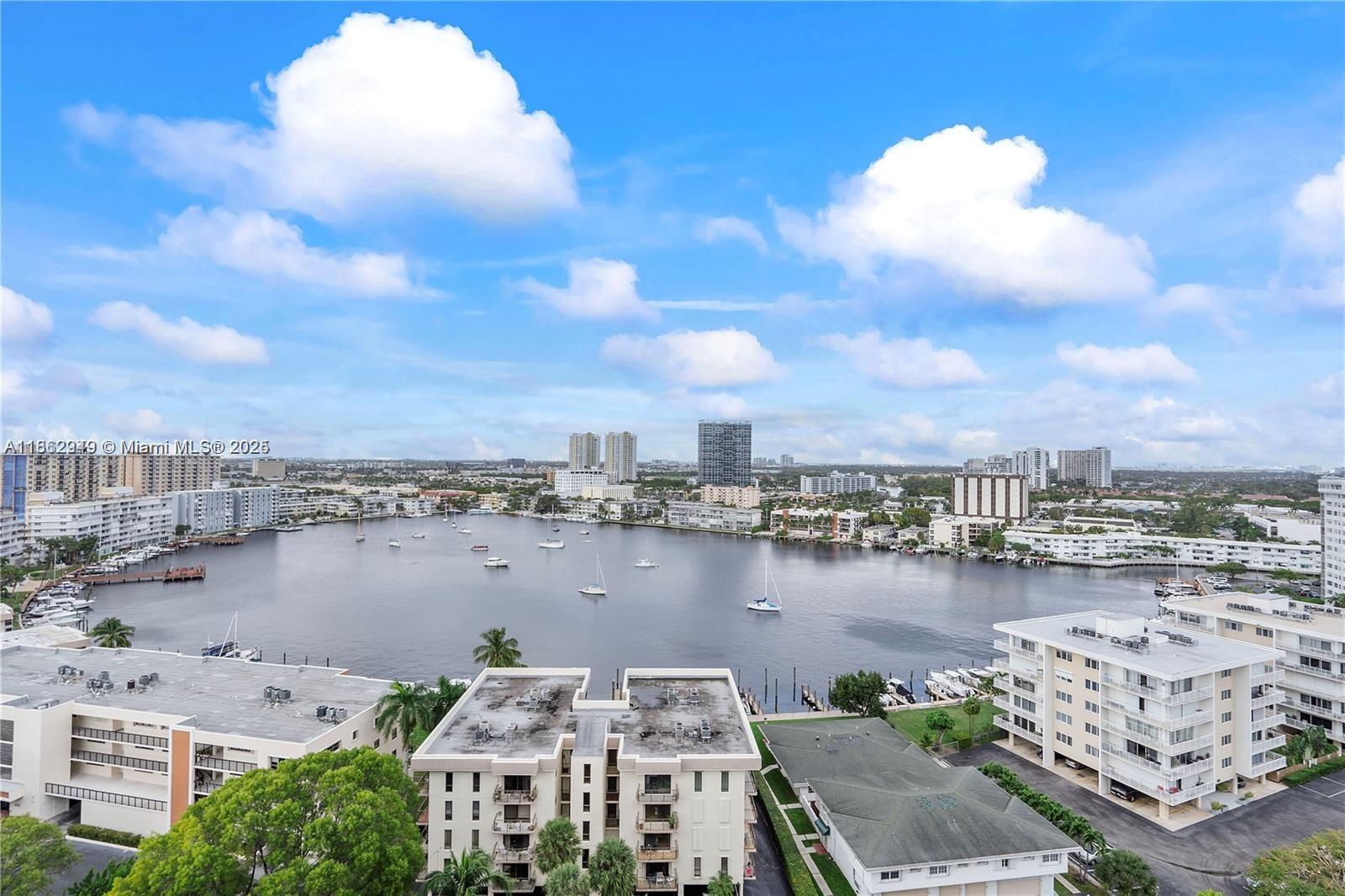 GOLDEN SURF TOWERS CONDO - Residential Lease