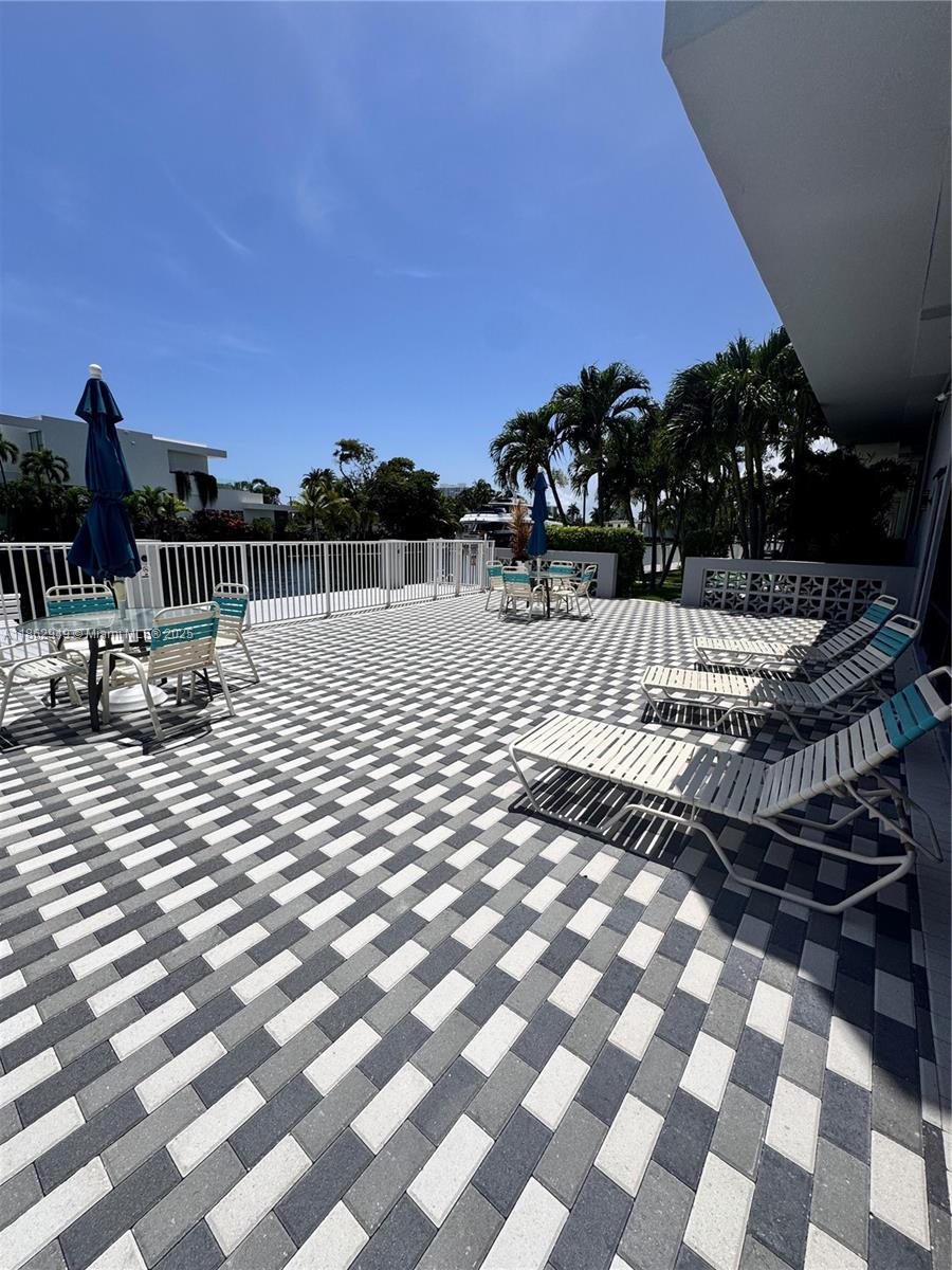 GOLDEN SURF TOWERS CONDO - Residential Lease