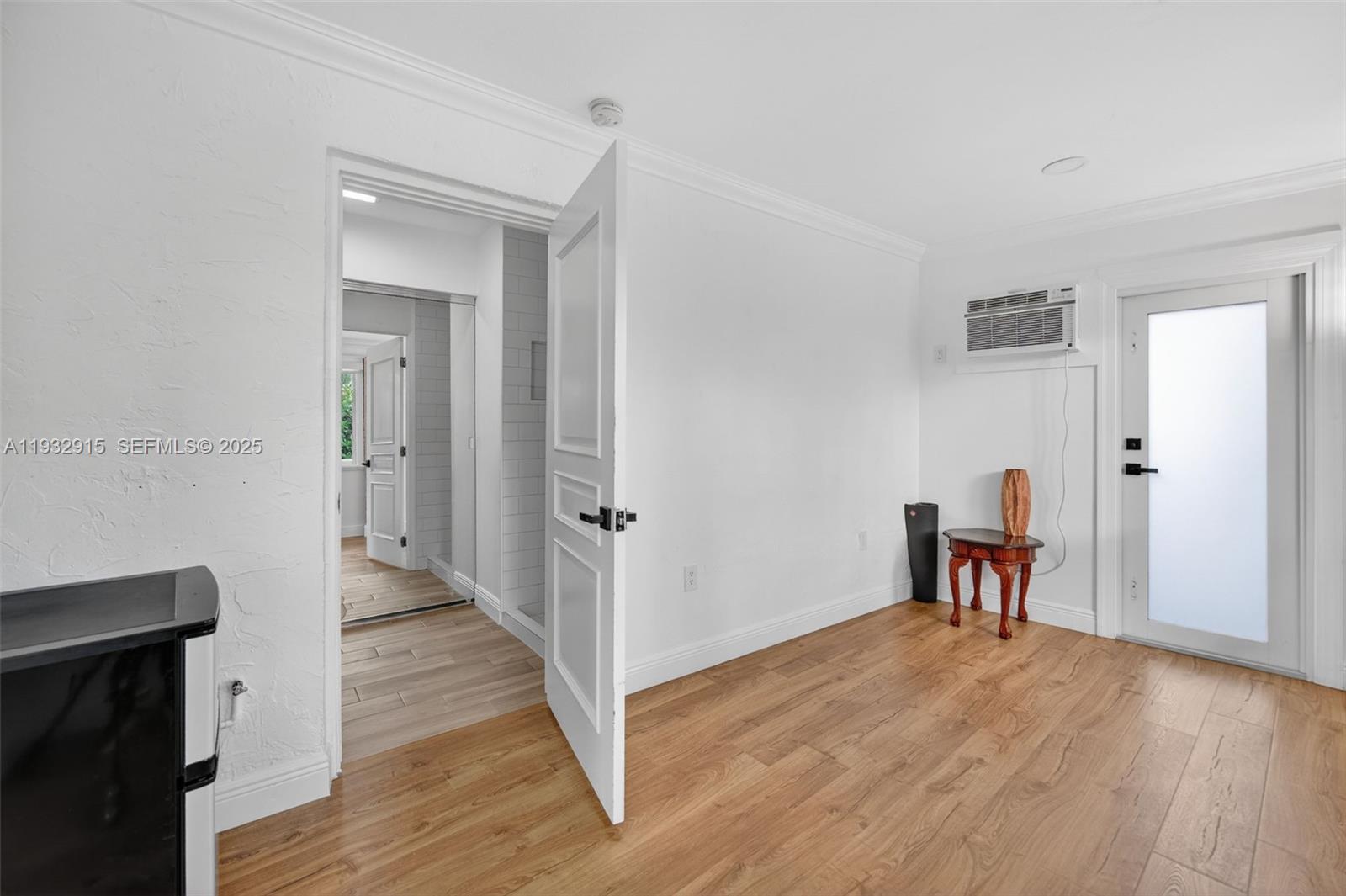 WESTWOOD LAKE 4TH ADDN - Residential