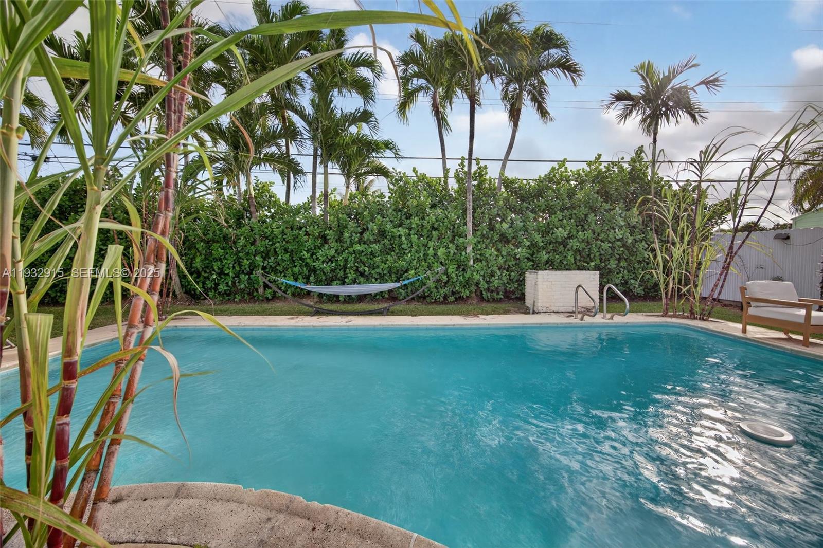 WESTWOOD LAKE 4TH ADDN - Residential