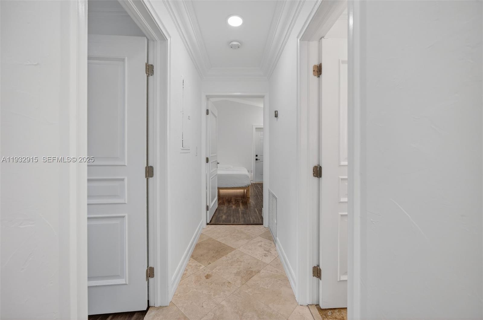 WESTWOOD LAKE 4TH ADDN - Residential