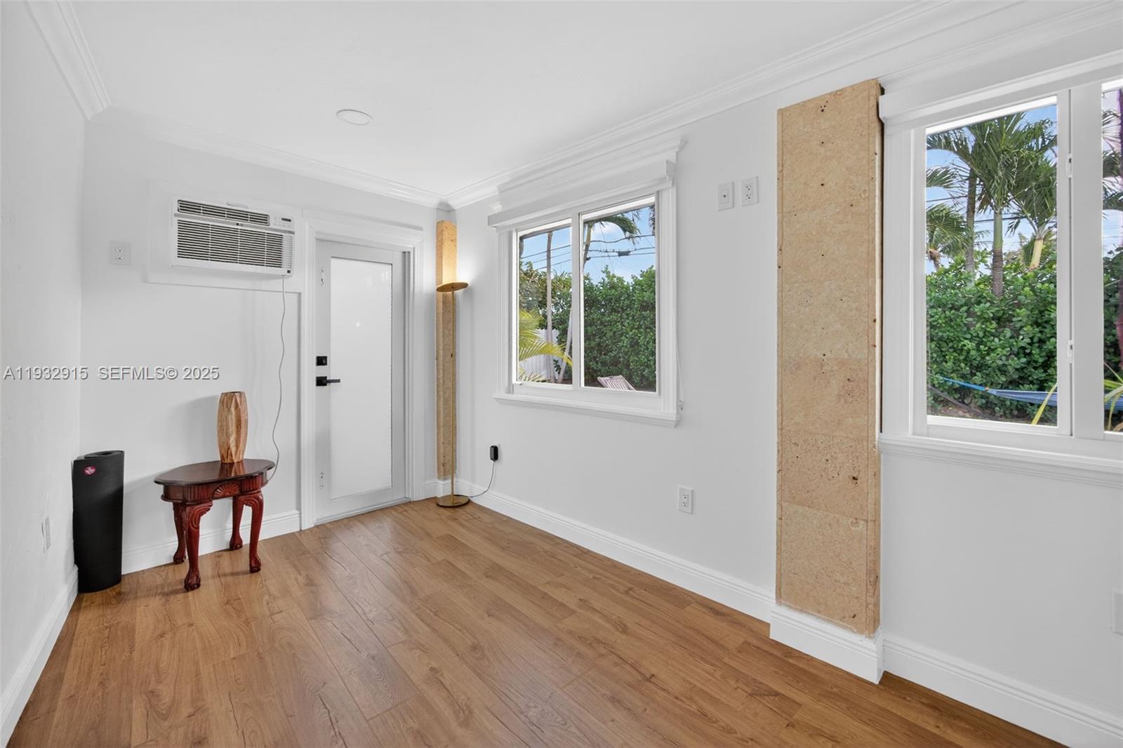 WESTWOOD LAKE 4TH ADDN - Residential