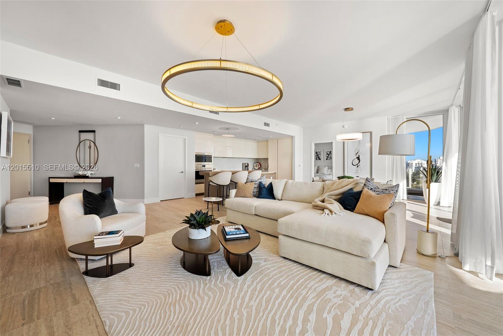 525 N Fort Lauderdale Beach Blvd 702
