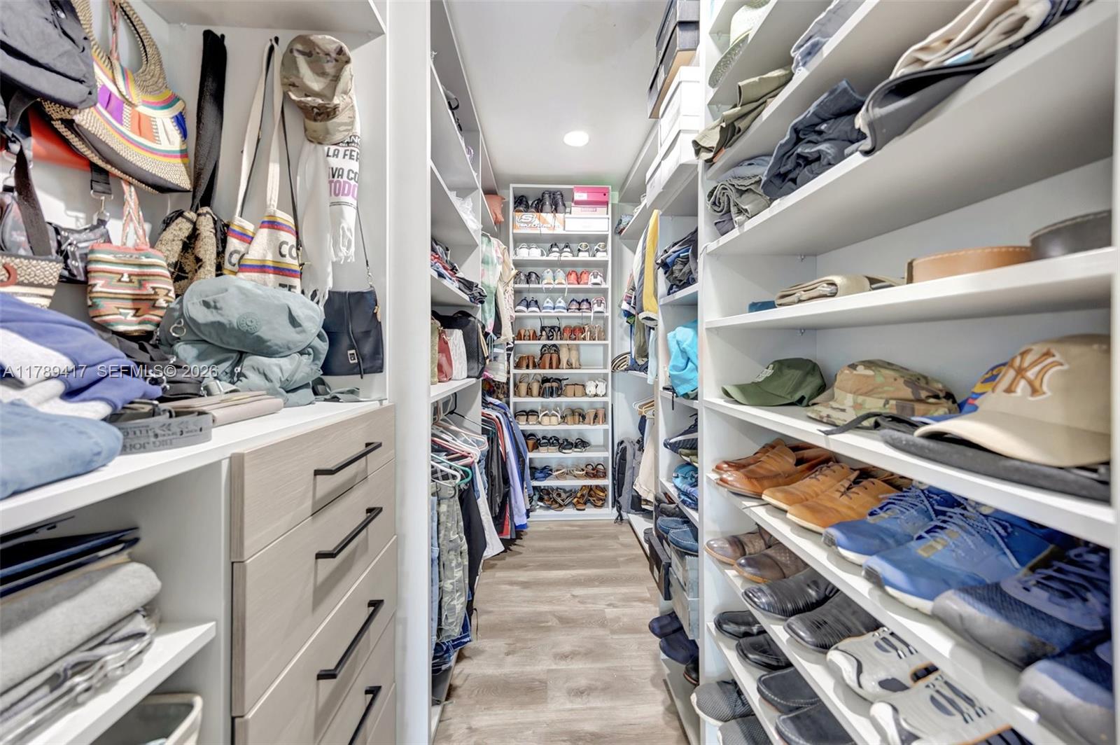 BISCAYNE POINT SOUTH - Residential