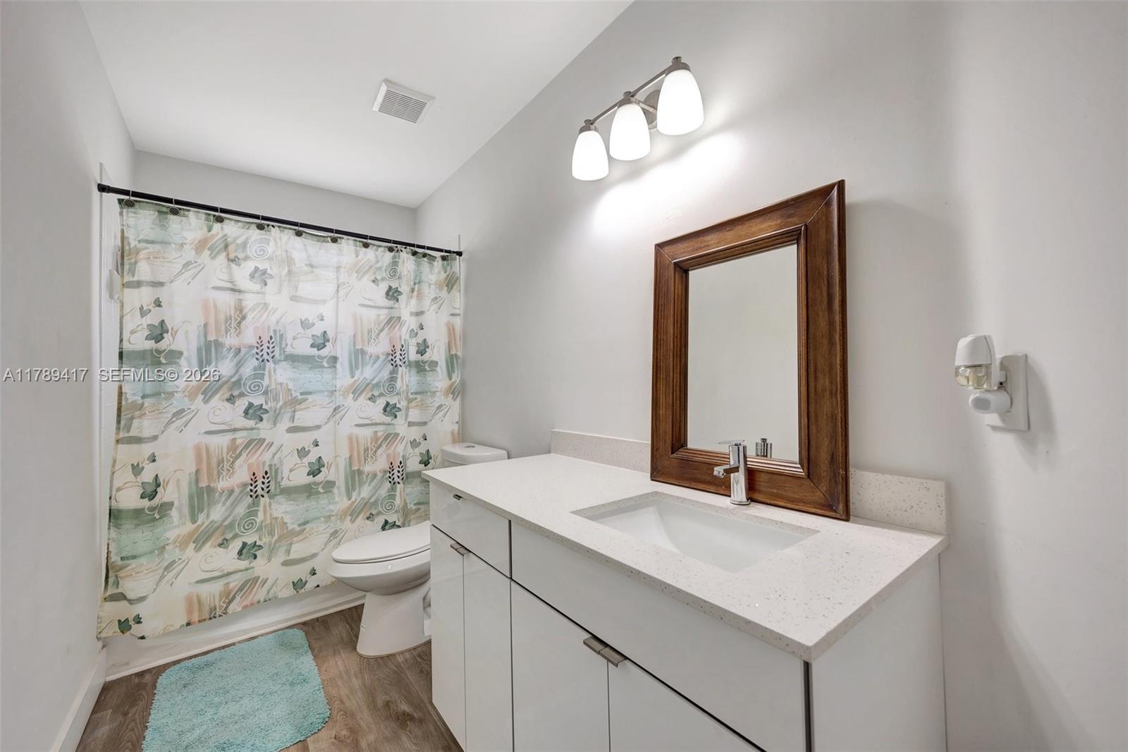 BISCAYNE POINT SOUTH - Residential