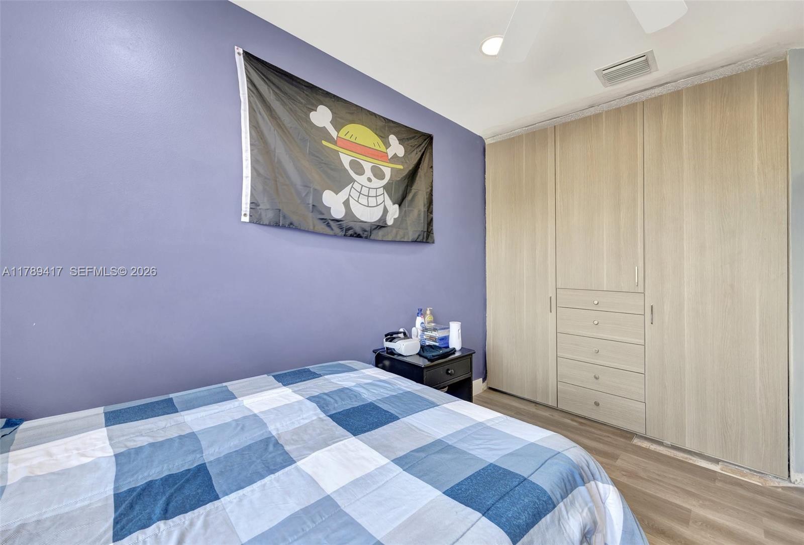 BISCAYNE POINT SOUTH - Residential