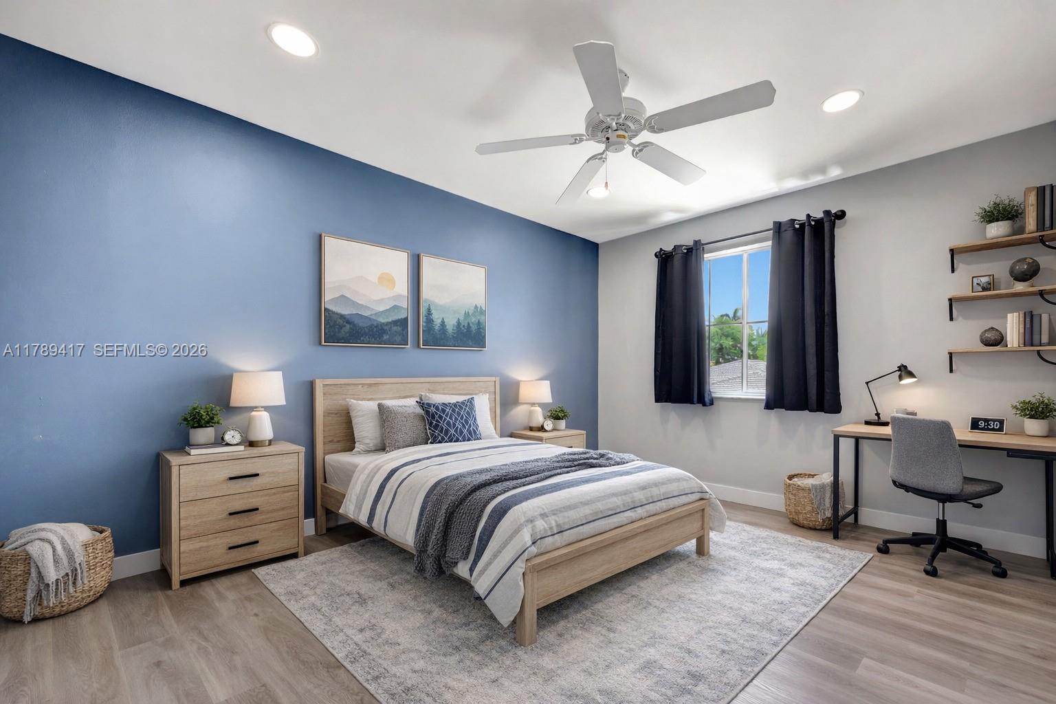 BISCAYNE POINT SOUTH - Residential