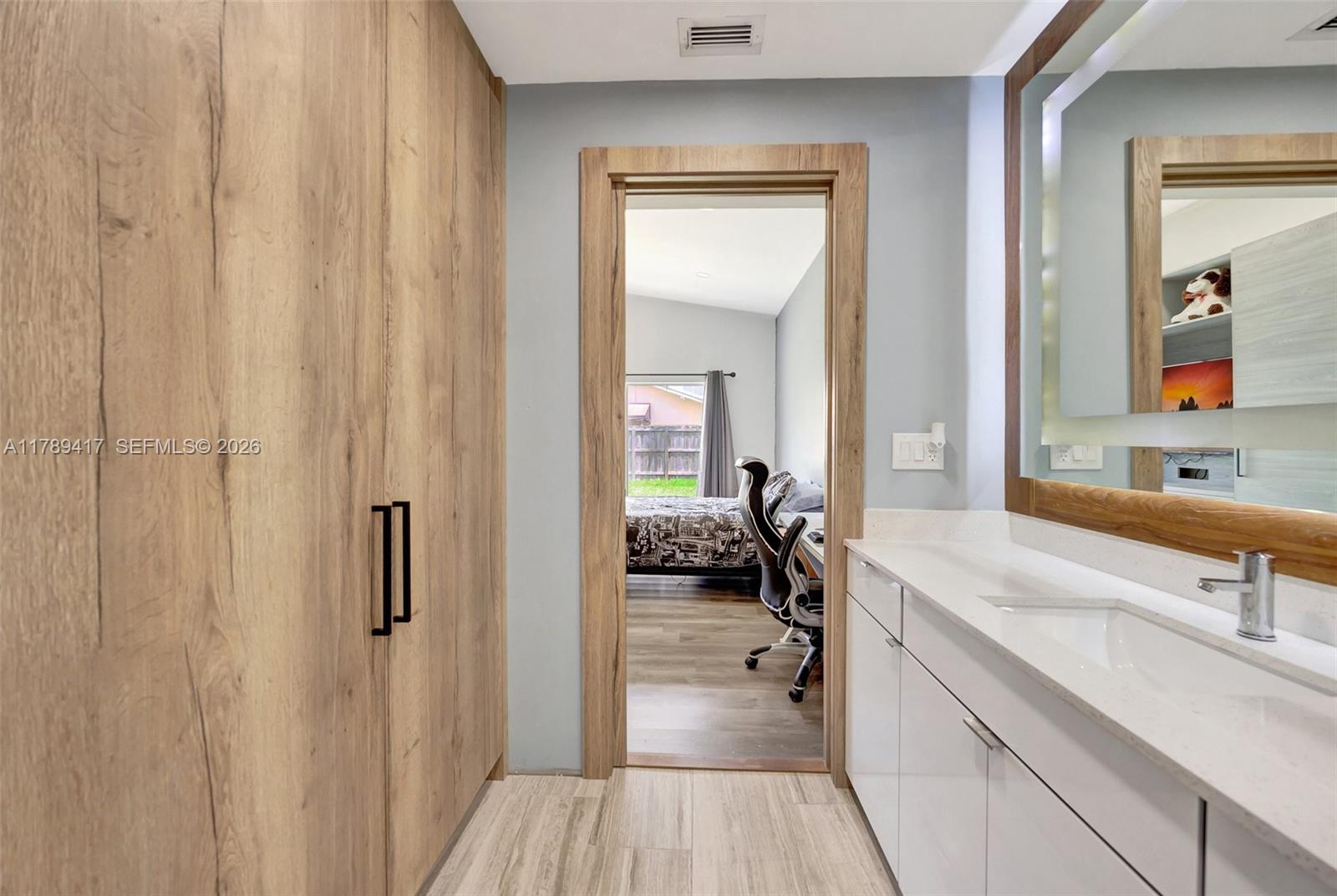 BISCAYNE POINT SOUTH - Residential