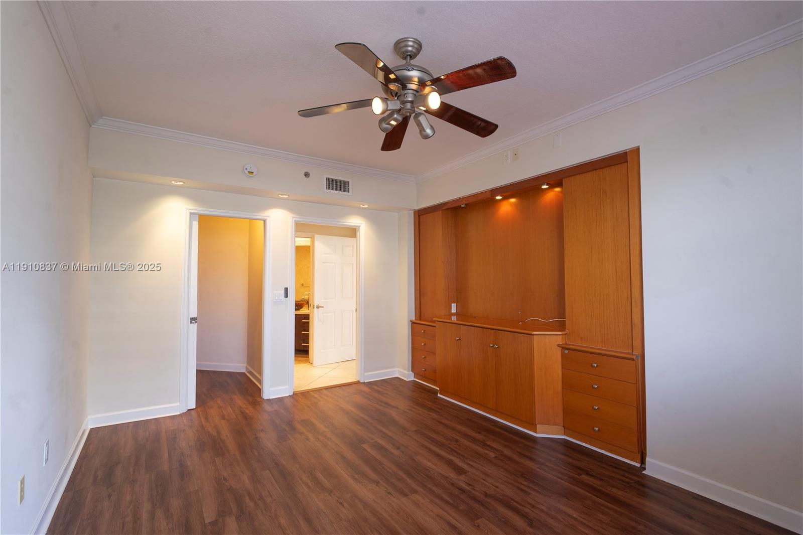 DURHAM TERRACE - Residential Income