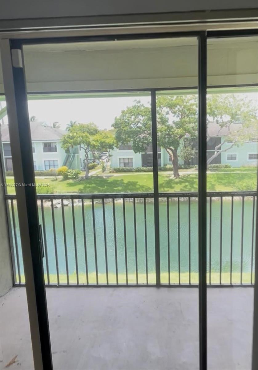 PRESERVE AT AVERY LAKES - Residential