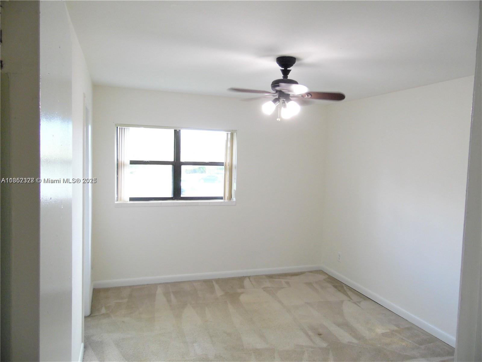 PRESERVE AT AVERY LAKES - Residential