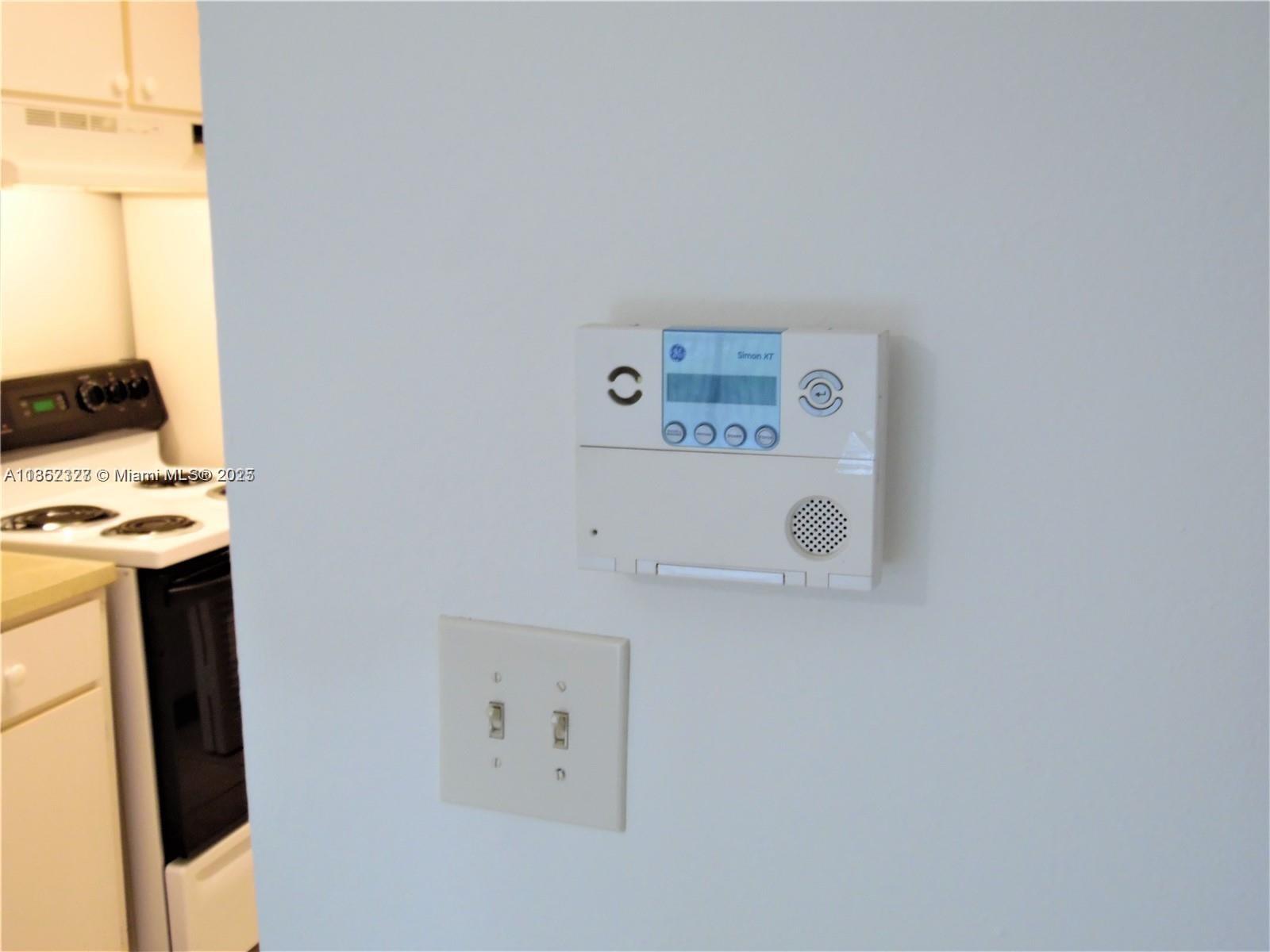 PRESERVE AT AVERY LAKES - Residential