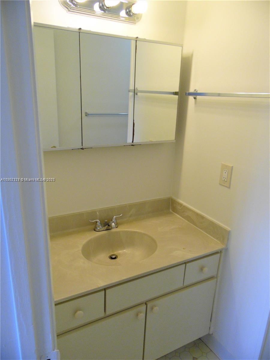 PRESERVE AT AVERY LAKES - Residential