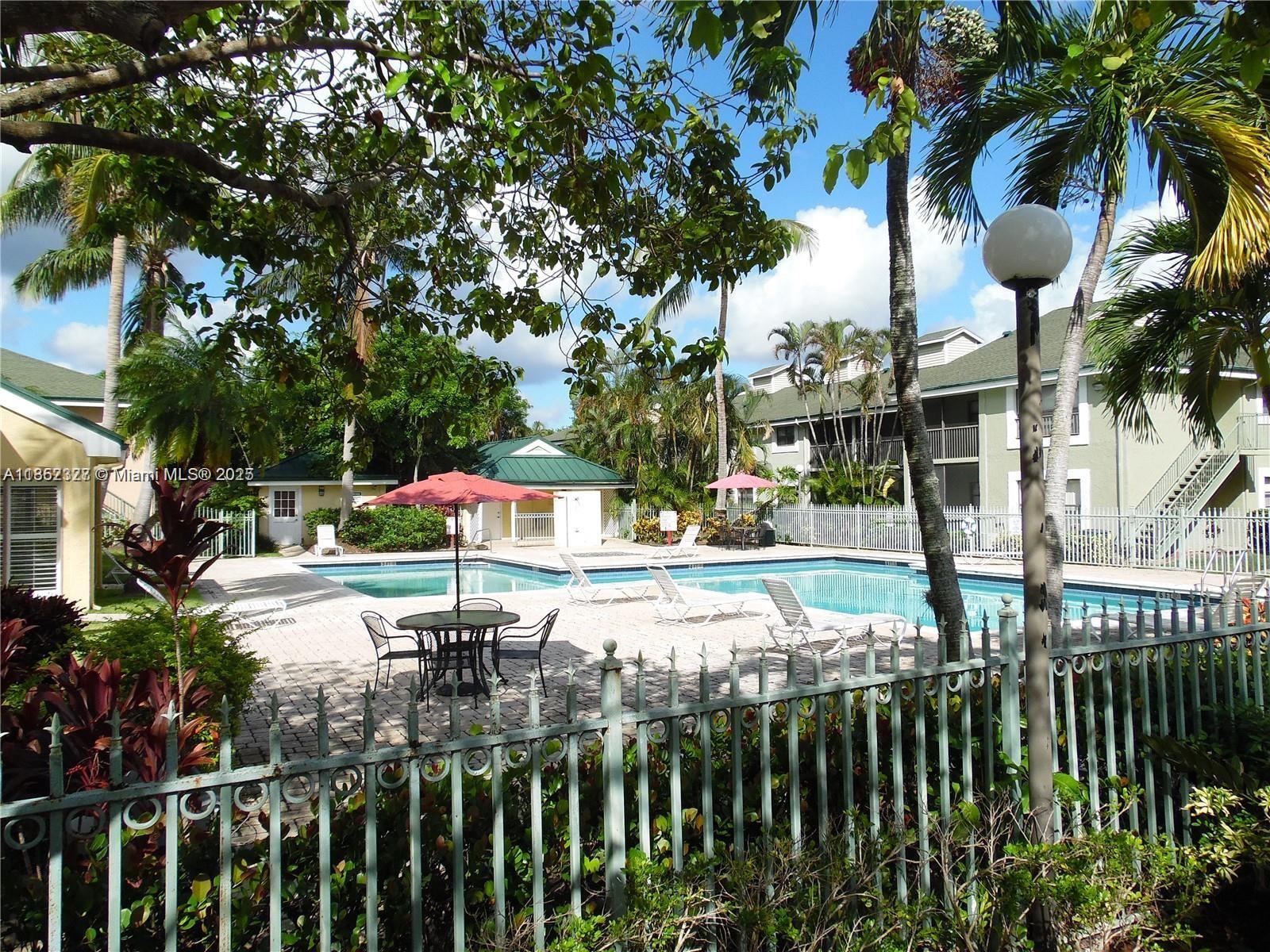 PRESERVE AT AVERY LAKES - Residential