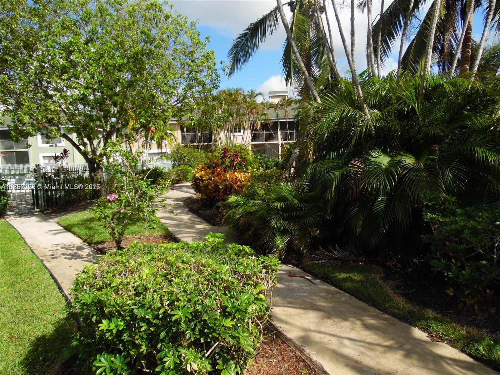 PRESERVE AT AVERY LAKES - Residential