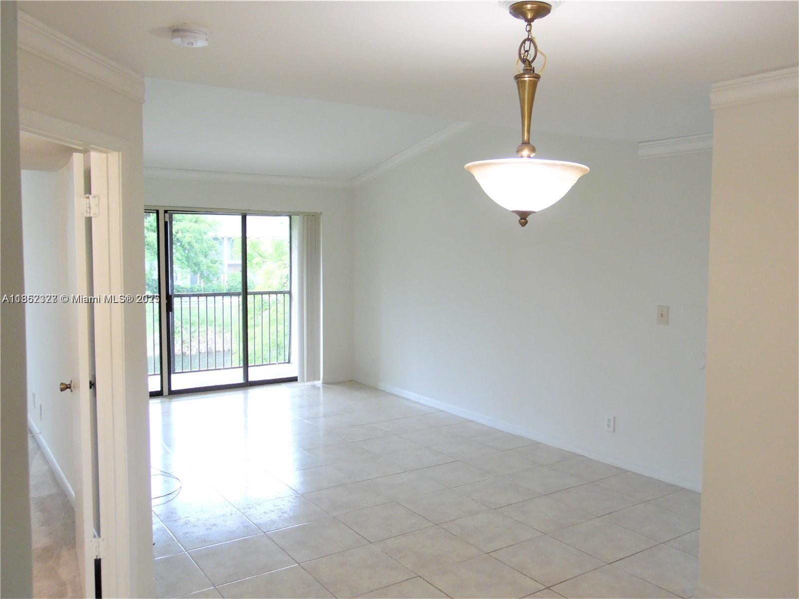 PRESERVE AT AVERY LAKES - Residential