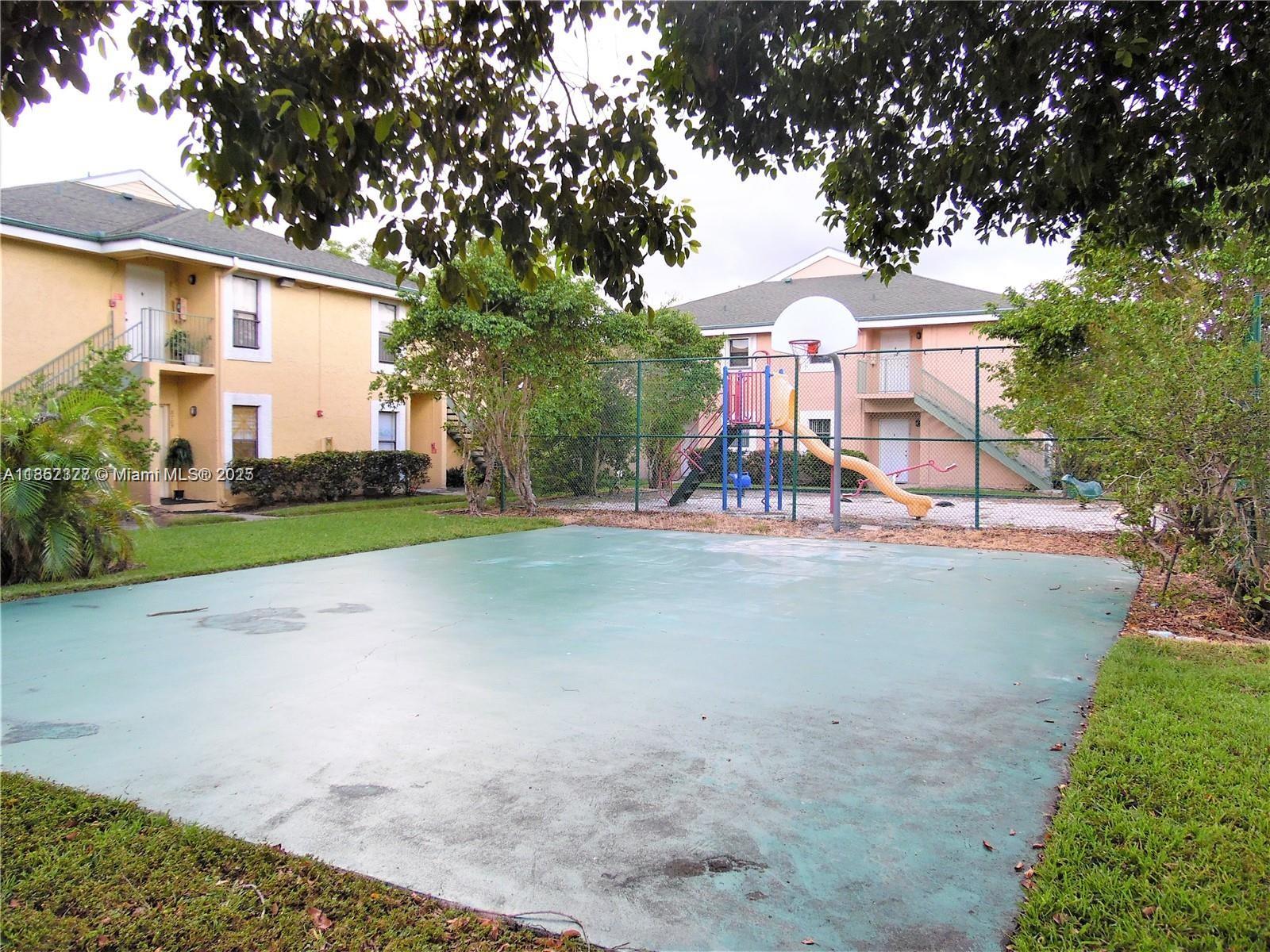 PRESERVE AT AVERY LAKES - Residential