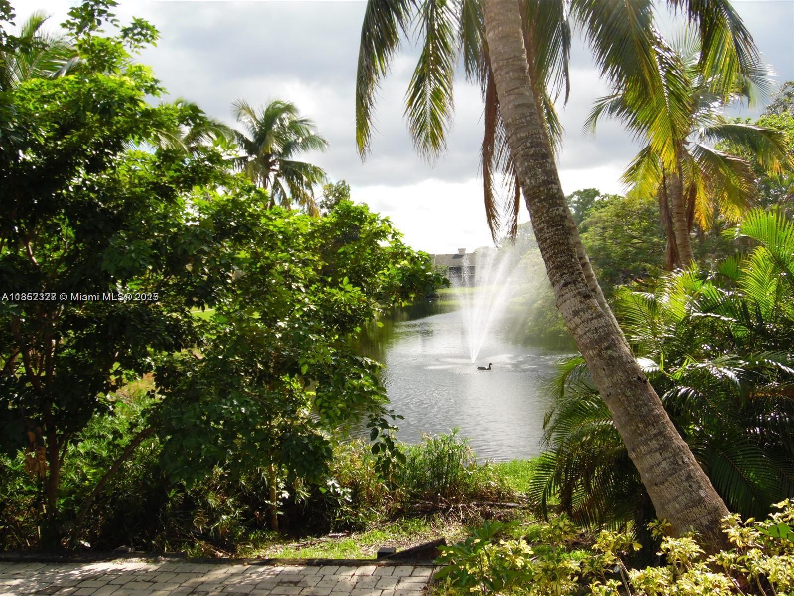 PRESERVE AT AVERY LAKES - Residential