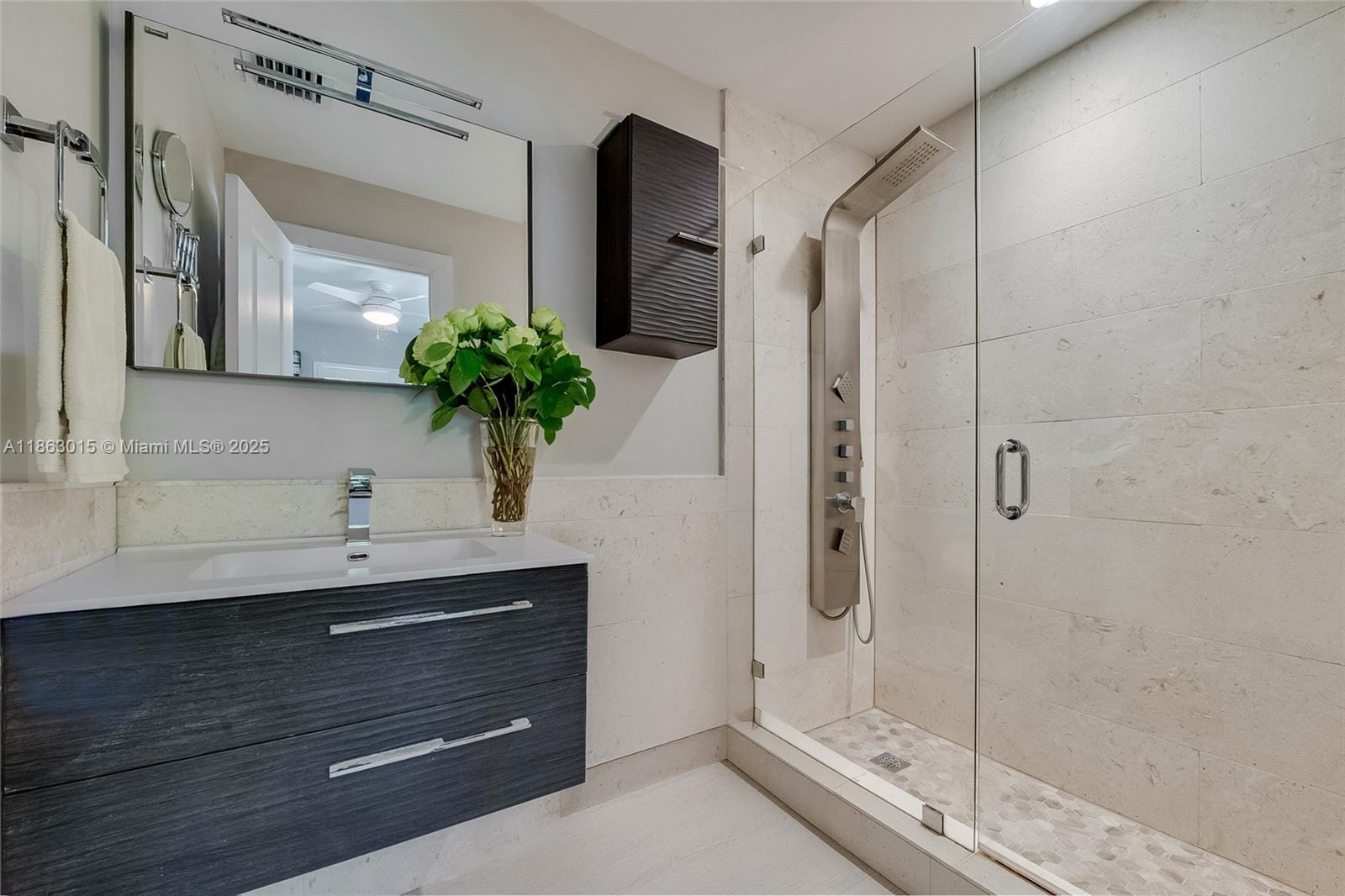 AMD PLAT OF HIGH PINES - Residential