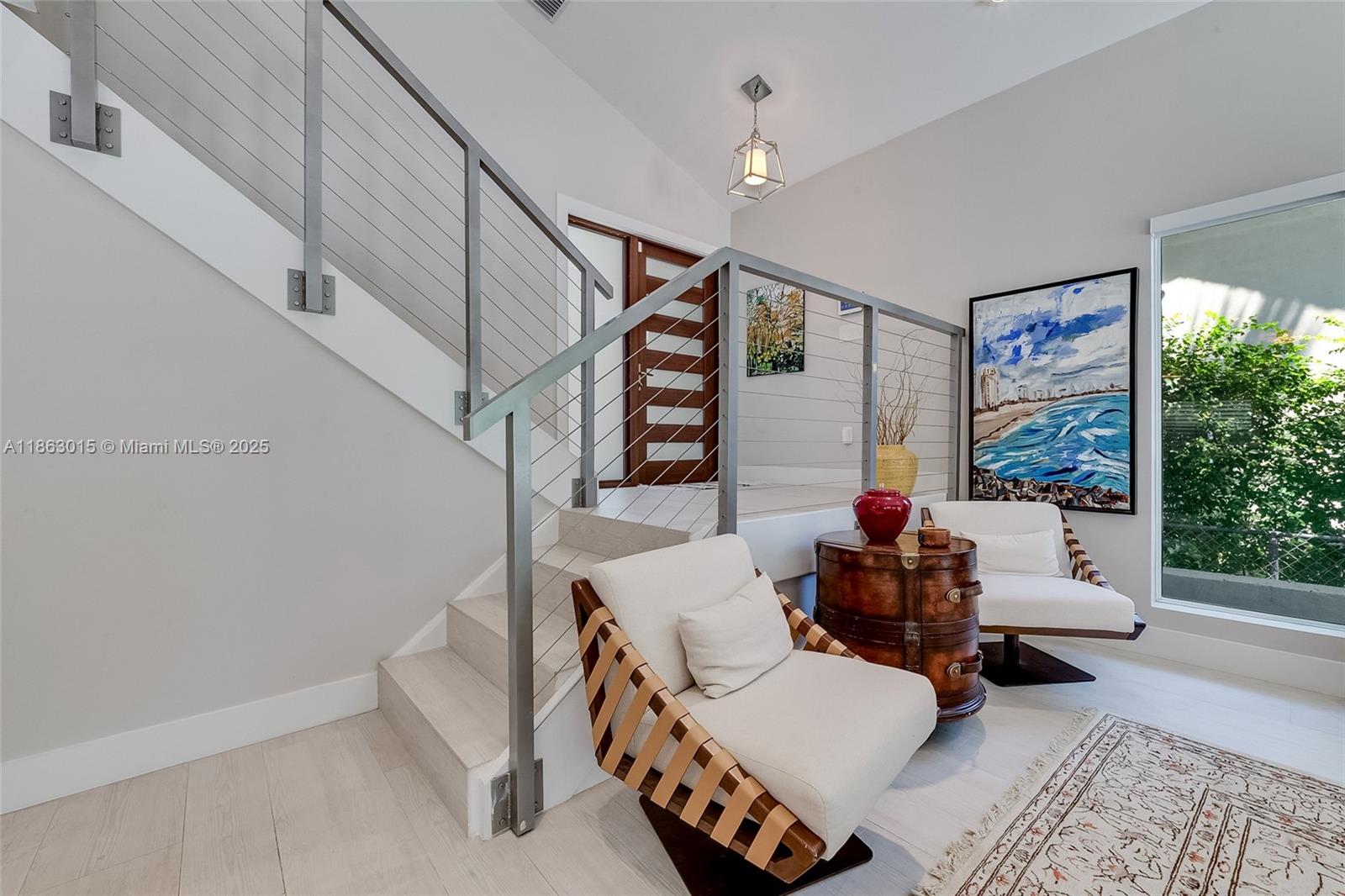 AMD PLAT OF HIGH PINES - Residential