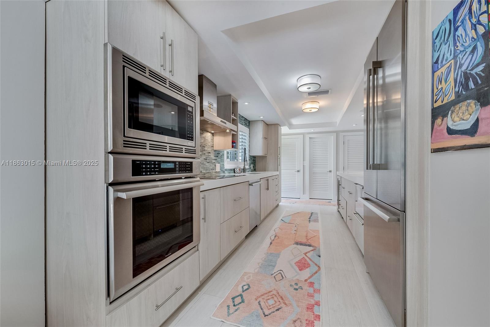 AMD PLAT OF HIGH PINES - Residential