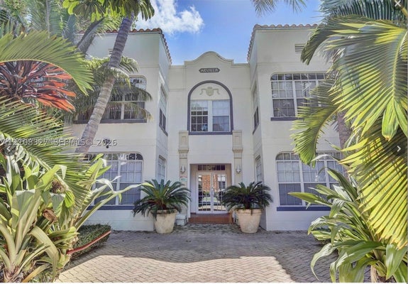 1127 EUCLID AVE APT 207, MIAMI BEACH, FL 33139 - Image e74b2dc0d0309990371b68f3dcfc600d/2181504995